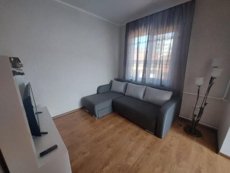 Владимировата Къща Kalofer Exterior foto